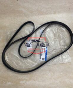 Dây curoa tổng FORD RANGER 2014-2020 | FB3Q6C301JA