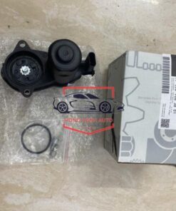 Mô tơ phanh tay MERCEDES ML550 | 2229063801