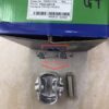 Piston DAEWOO GENTRA 2010 | 96412001