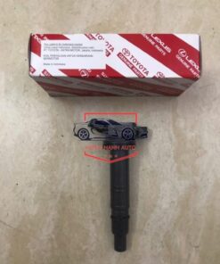 Mô bin TOYOTA FORTUNER 2007 | 90919T2008