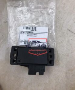 Cảm biến xe DAEWOO CIELO 1999 | 95047198