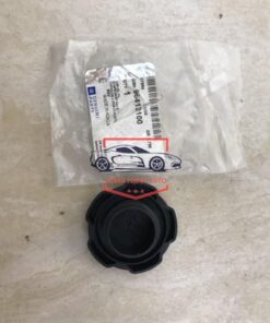 Nắp châm nhớt xe DAEWOO GENTRA | 96413100