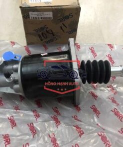 Tổng côn dưới xe THACO OLLIN 345 | 16080110890