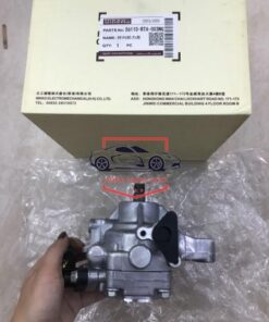 Bơm trợ lực lái xe HONDA CRV 2007-2011 | 56110-RTA-003