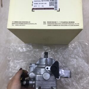 Bơm trợ lực lái xe HONDA CRV 2007-2011 | 56110-RTA-003