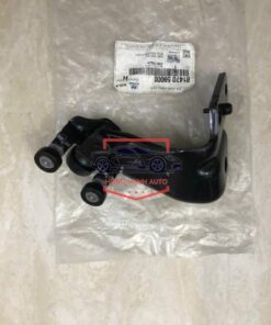 Bản lề cánh cửa xe HYUNDAI SOLATI 2017-2023 | 8147059000