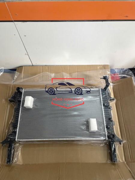 Két nước xe HYUNDAI SOLATI 2018-2024 | 2530159000