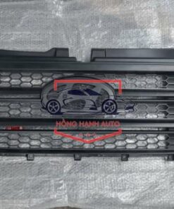 Ca lăng xe HYUNDAI SOLATI 2017-2024 | 8635159020CA