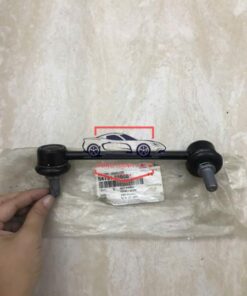 Rotuyn cân bằng trước HYUNDAI SOLATI 2017-2024 | 5479159000