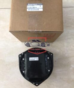 Quạt gió điều hòa xe NISSAN TEANA 2008-2013 | 27225JK61A