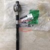 Rotuyn lái trong xe NISSAN XTRAIL 2014-2023 | 485214BB0A