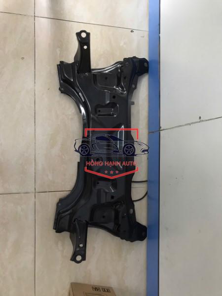 Giá đỡ động cơ xe TOYOTA VIOS 2013-2021 | 512010D151