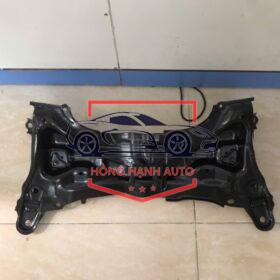 Giá đỡ động cơ xe TOYOTA VIOS 2013-2021 | 512010D151