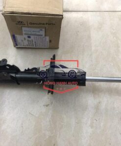 Giảm xóc trước xe HYUNDAI I10 2013-2020 | 54660B4000