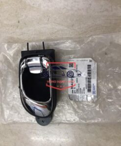 Tay mở cửa trong xe CHEVROLET VIVANT 2006-2010 | 96423211