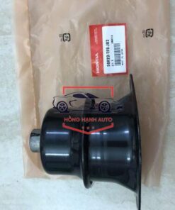 Chân máy thủy lực xe HONDA CITY 2014-2020 | 50822TF0J02