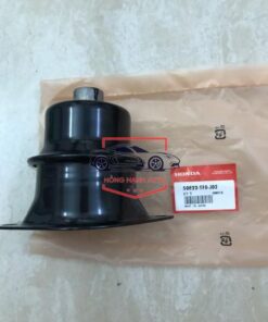 Chân máy thủy lực xe HONDA CITY 2014-2020 | 50822TF0J02