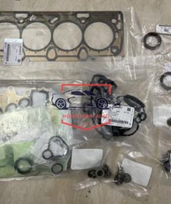 Bộ gioăng đại tu xe CHEVROLET CRUZE 2009-2016 | 55568517