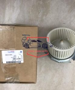 Quạt giàn lạnh xe DAEWOO LEGANZA 1997-2003 | 96271363
