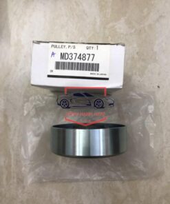 Bạc đạn tì tổng MITSUBISHI GRANDIS 2006-2010 | MD374877