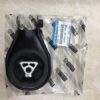 Chân máy sau xe FORD FOCUS 2005-2012 | BP4K39040