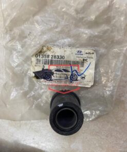 Cao su ắc nhíp xe KIA BONGO 3 | 01358-28330