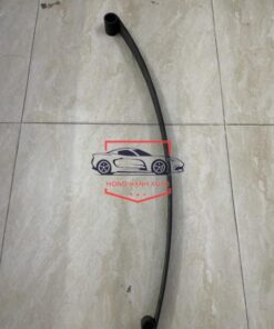 Lá nhíp xe MITSUBISHI JOLIE 1999-2006 | 12L356