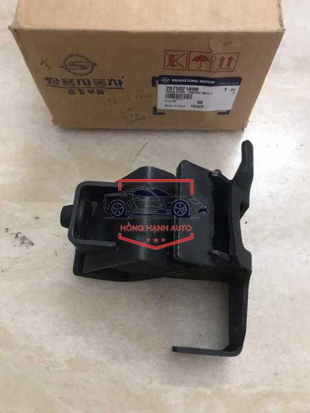 Chân máy trước xe SSANGYONG STAVIC 2013-2020 | 2075021B00