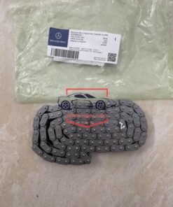 Xích cam xe MERCEDES E200 | 0009932176