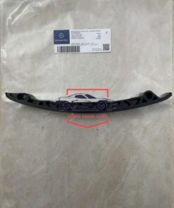 Máng tỳ xích cam xe MERCEDES E200 | 2710521516