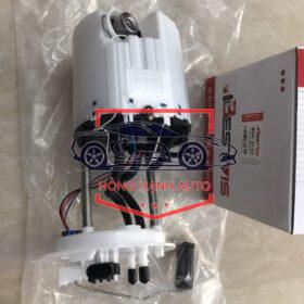 Cụm bơm xăng xe DAEWOO LACETTI 2009-2011 | 13578586