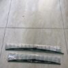 Chổi gạt mưa xe FORD TRANSIT 2008-2021 | 7C1917528AB