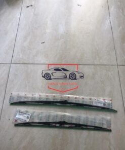 Chổi gạt mưa xe FORD TRANSIT 2008-2021 | 7C1917528AB