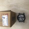 Đèn gầm FORD TRANSIT 2008-2022 | 2N1115201AB