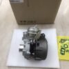 Turbo tăng áp xe HYUNDAI SANTAFE 2000-2006 | 2823127900