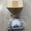 Tổng phanh xe Isuzu Dmax 2007 | 8973015320