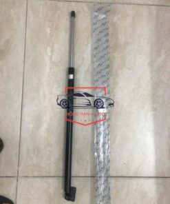Ty chống cốp hậu xe Hyundai Starex 2005 | 817904A140