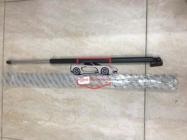 Ty chống cốp hậu xe Hyundai Starex 2005 | 817904A140