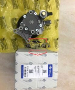 Bơm trợ lực lái Mercedes E250 | 0064664301
