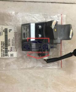 Khóa cổ vô lăng xe Hyundai Accent 2018 | 819001R700