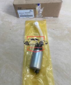 Bơm xăng xe Hyundai Eon 2011 | 31111B4000