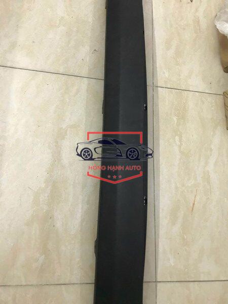 Cản sau xe Solati 2021 | 8661159050