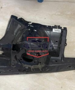 Xương ụ giảm xóc trước xe Mazda 3 2020-2024 | BCJH53210A