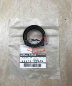 Phớt láp trong xe Nissan Sunny 2015 | 3834200QAG