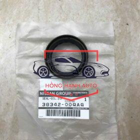 Phớt láp trong xe Nissan Sunny 2015 | 3834200QAG