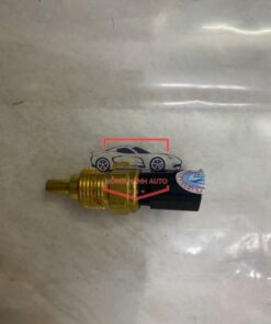 Cảm biến nhiệt độ nước xe Lifan 520 1.3L | LBA3616100B1