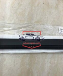 Nẹp thành cánh cửa xe Hyundai Getz 2009 | 877311C500