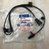 Cảm biến abs xe Hyundai Sonata 2013 | 598303S300