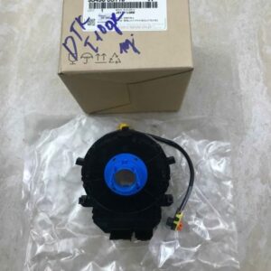 Cáp còi xe Hyundai Sonata 2013 | 934903S110