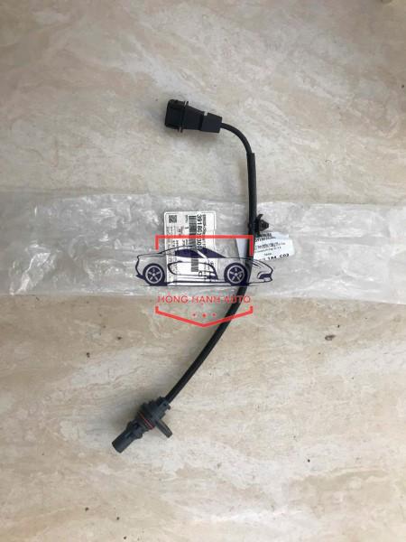 Cảm biến trục cơ KIA CARENS 2006-2012 | 3918025300